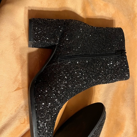 Corkys boots - Picture 3 of 11